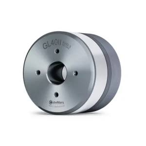 CubeMars GL40 II KV82.5 Gimbal Motor – Hollow Shaft, Low Cogging Torque, CAN & PWM Control