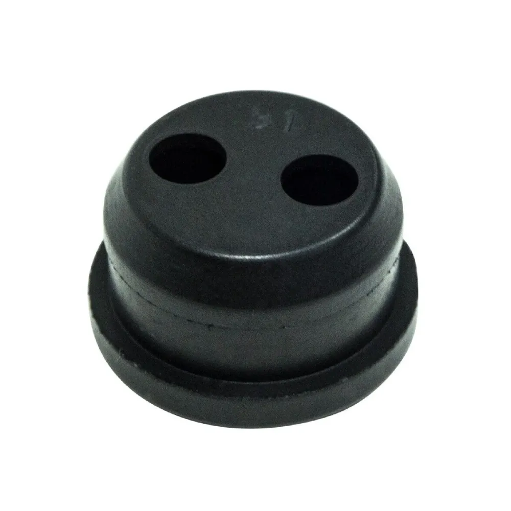 Echo 13211544331 Grommet 2-Hole