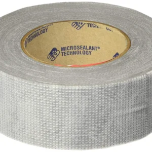 2" x 50' Eternabond WebSeal Roof Leak Repair Tape Patch Seal, WB-2-50, EB-WB020-50R