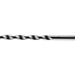 FESTOOL Replacement Bit EB-BSTA D4/2 (2 PACK)