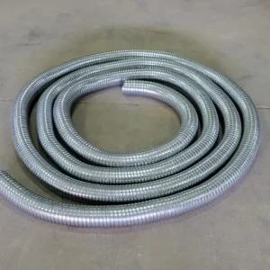 2" Flexible Tubing 540200