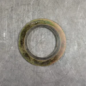 Gecertificeerd 2-1/2" 300/600# 316L Flange Spiral Wound Gasket