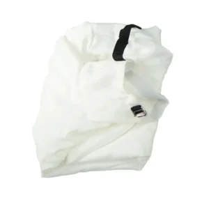 Gecertificeerd RIKON Replacement Cloth Dust Filter Bag - 2 Micron