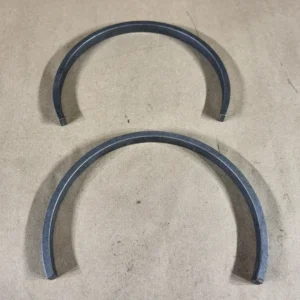 Industrieel Zwaar Belast Bearing Stabilizing Ring FRB 12/180 (Lot 2)