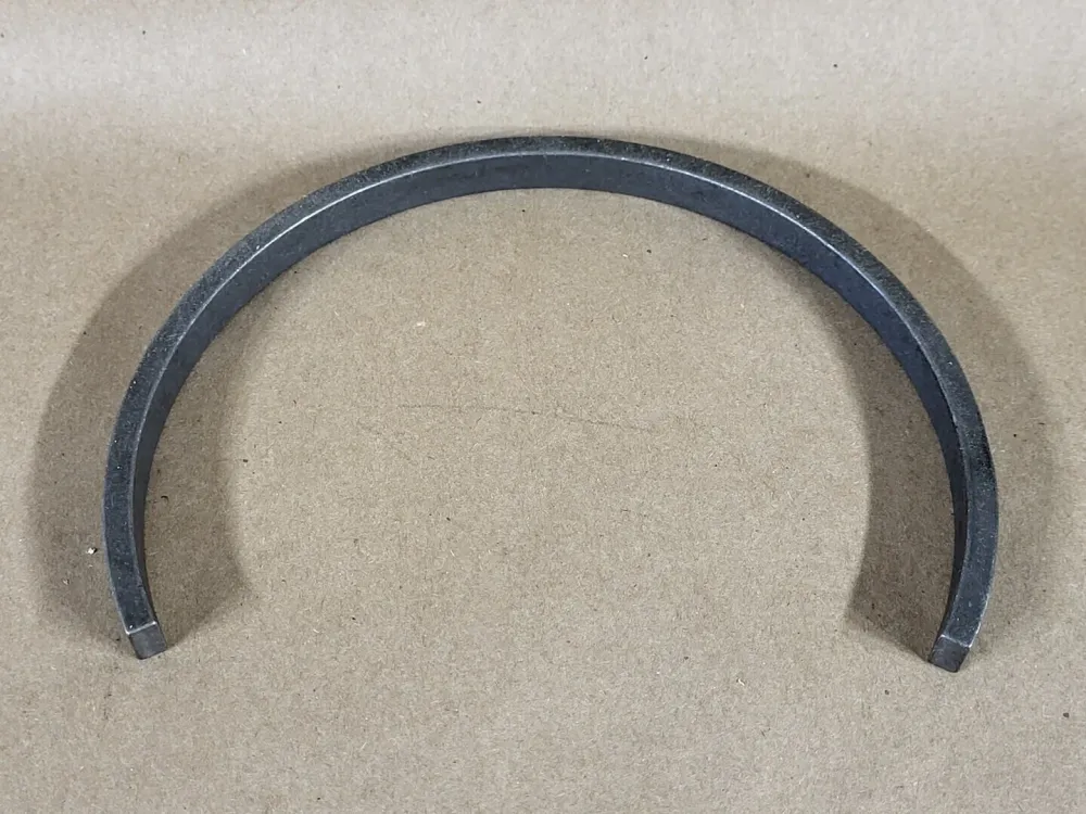 Industrieel Zwaar Belast Bearing Stabilizing Ring FRB 12/180 (Lot 2)