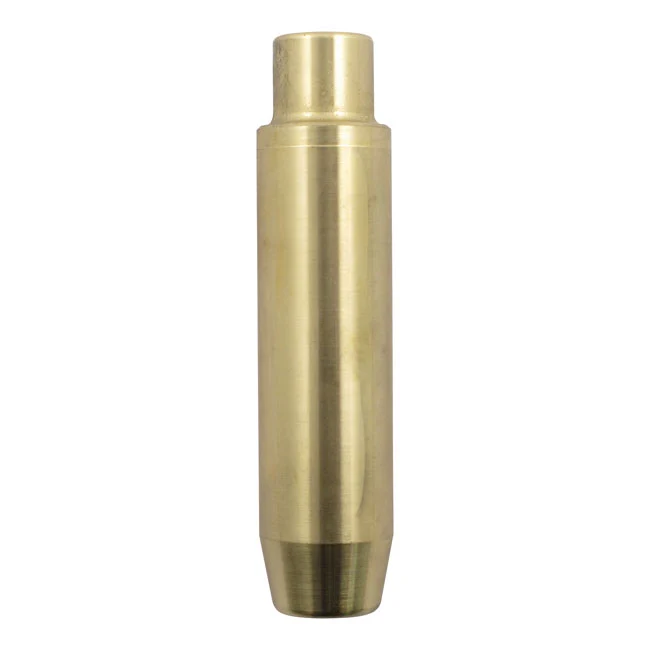 Industrieel Zwaar Belast KPMI, Guia Valvula Admision/Escape. C630 Bronce. +.002" Para Harley Davidson