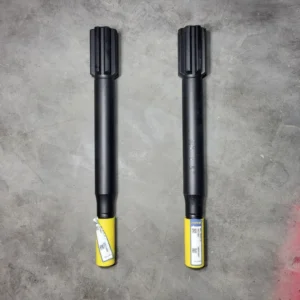 R32 Shank Adapter 90516087 403-09101,10 (Set 2) met CE-Keurmerk