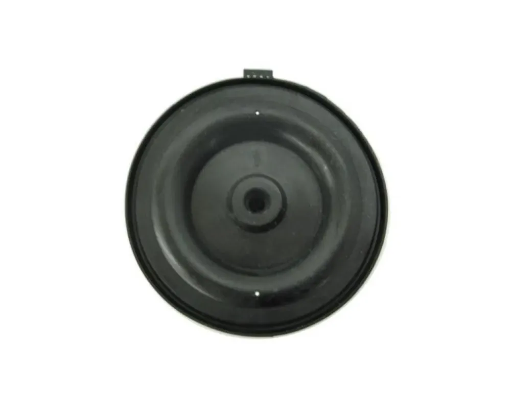 Rain Bird - 208518-02 Replacement Diaphragm PESB 2" Valves