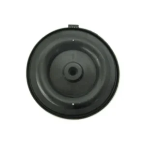 Rain Bird - 208518-02 Replacement Diaphragm PESB 2" Valves