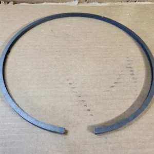 Roestvrij Staal 266.60mm Outer Diameter Seal Ring 2W-8851