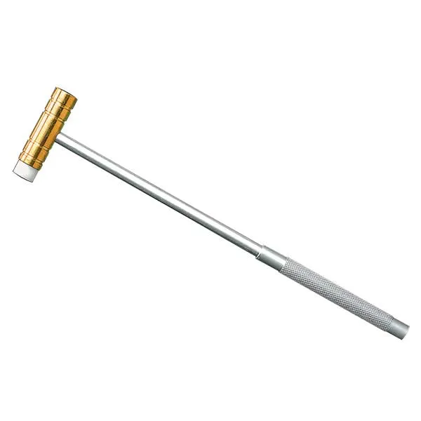 Toolmaker's Mallet, 2 oz. met CE-Keurmerk