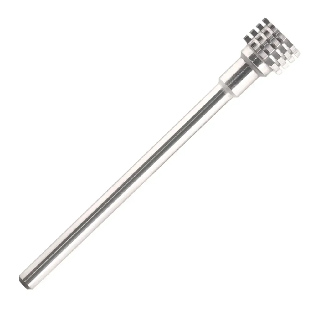 Tungsten carbide retention bur Ø 2.35 mm