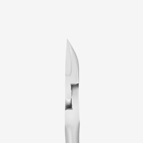Deskundig nail nippers Staleks Pro Expert 60, 16 mm