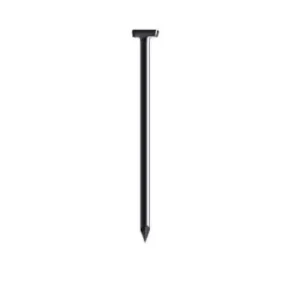 GREX 1-1/4" X 0.097" Galvanized / Heat-Treated T-Nails