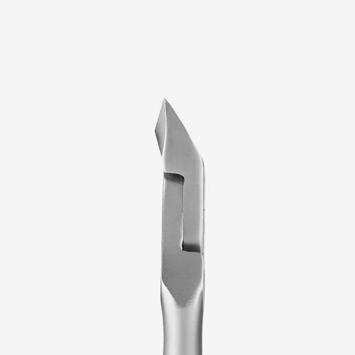 Professioneel cuticle nippers Staleks Pro Smart 30, 4 mm, NS-30-4