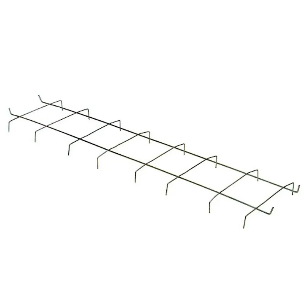 Dial 16 . Pad Retainer Wire Frame