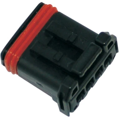 Gecertificeerd MOLEX MX-1900 CONNECTOR COMPONENTS HARLEY-DAVIDSON