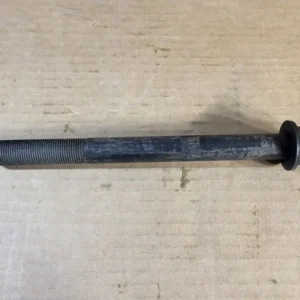 Fastener GP 131-0420