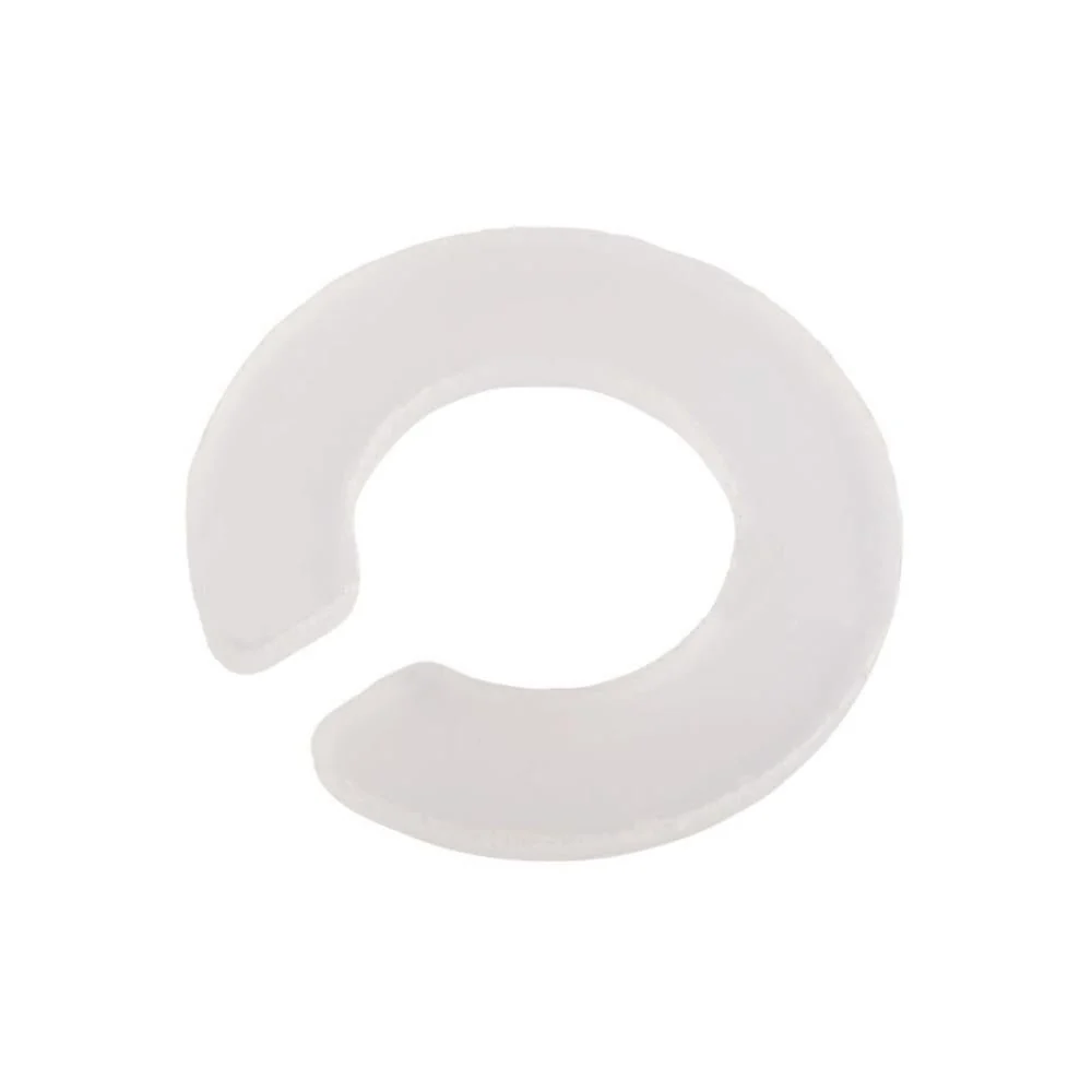 Replacement Parts Wood's Powr-Grip Vacuum Cups N4000, N5000 & N6000 - Check Valve Retainer