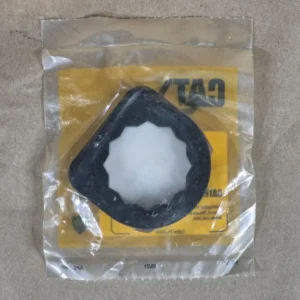 8mm Thick Lock Plate 355-3928
