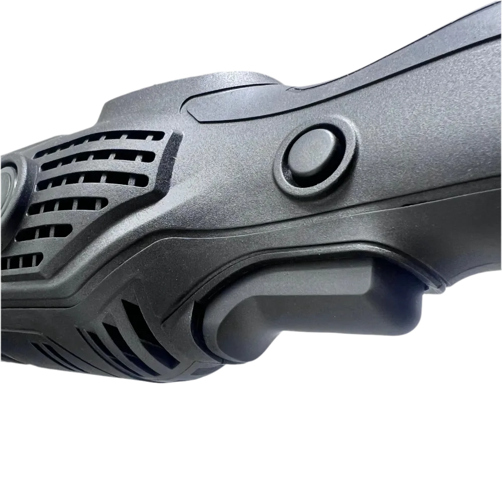 New Gen DDA21 PRO-X Digital Dual-Action Polisher tool