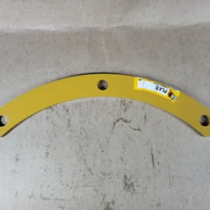 6 mm Thick Guard Support Plate 203-9383