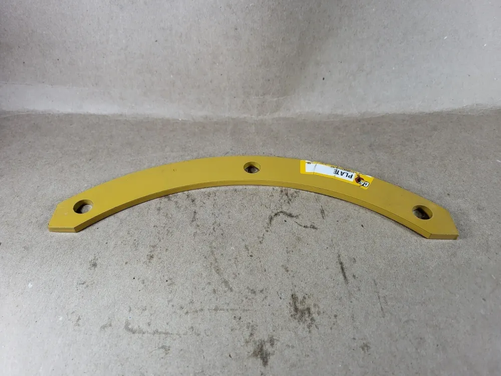 6 mm Thick Guard Support Plate 203-9383