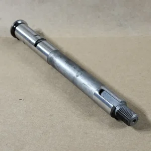 Tapered Control Spindle, Seacan Model 250 Drills P/N: 5604922