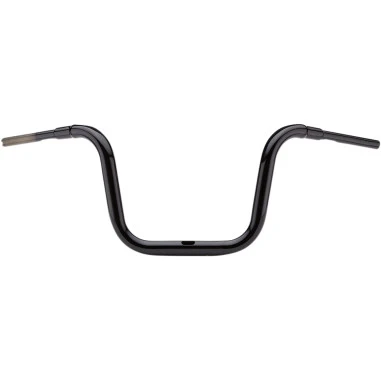 11/2" TRADITIONAL APE HANGER HANDLEBARS HARLEY-DAVIDSON