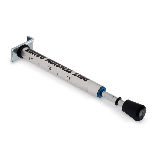 Motion Pro Belt Tension Tool Harley-Davidson - 150mm Lengte
