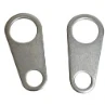 Prier Draw Straps,Steel - Pair YH Series Yard Hydrants - 324-3002