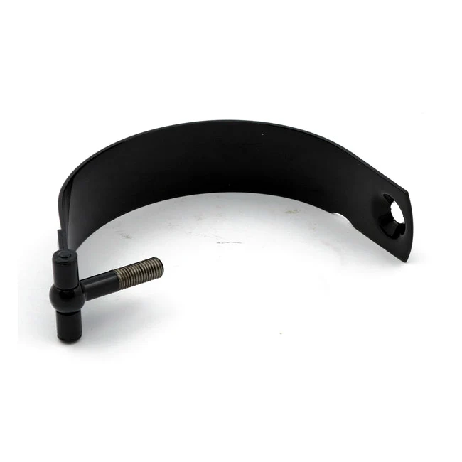 RVS Trek Strap Generator Harley-Davidson