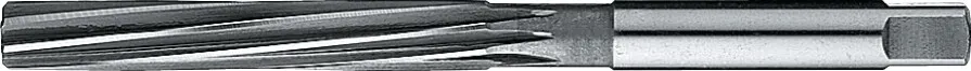 Gecoat Phantom 511700317 Handruimer H7 1/8″