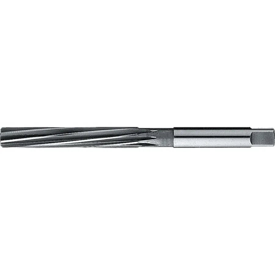 Phantom HSS Handruimers DIN 206-B H7 - Artikelgroep 51.170 met kwaliteitsgarantie