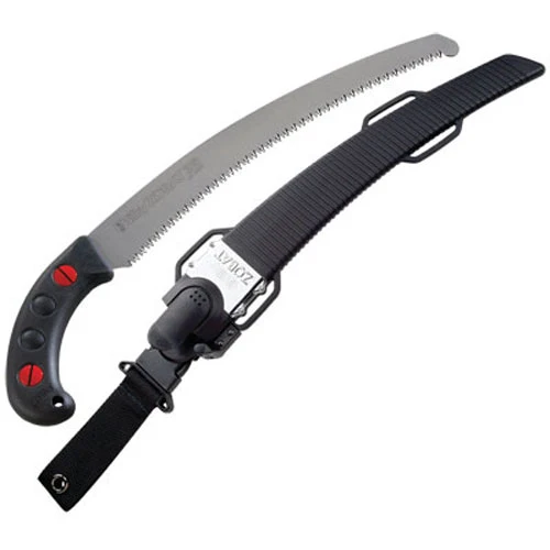 Silky 270-33 Zubat 330mm Breed Toothed Hand Saw
