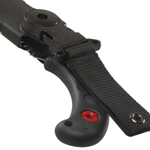 Silky 270-33 Zubat 330mm Breed Toothed Hand Saw