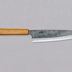 Tsukasa Bunka Shirogami #2 Eik 180mm (7.1")