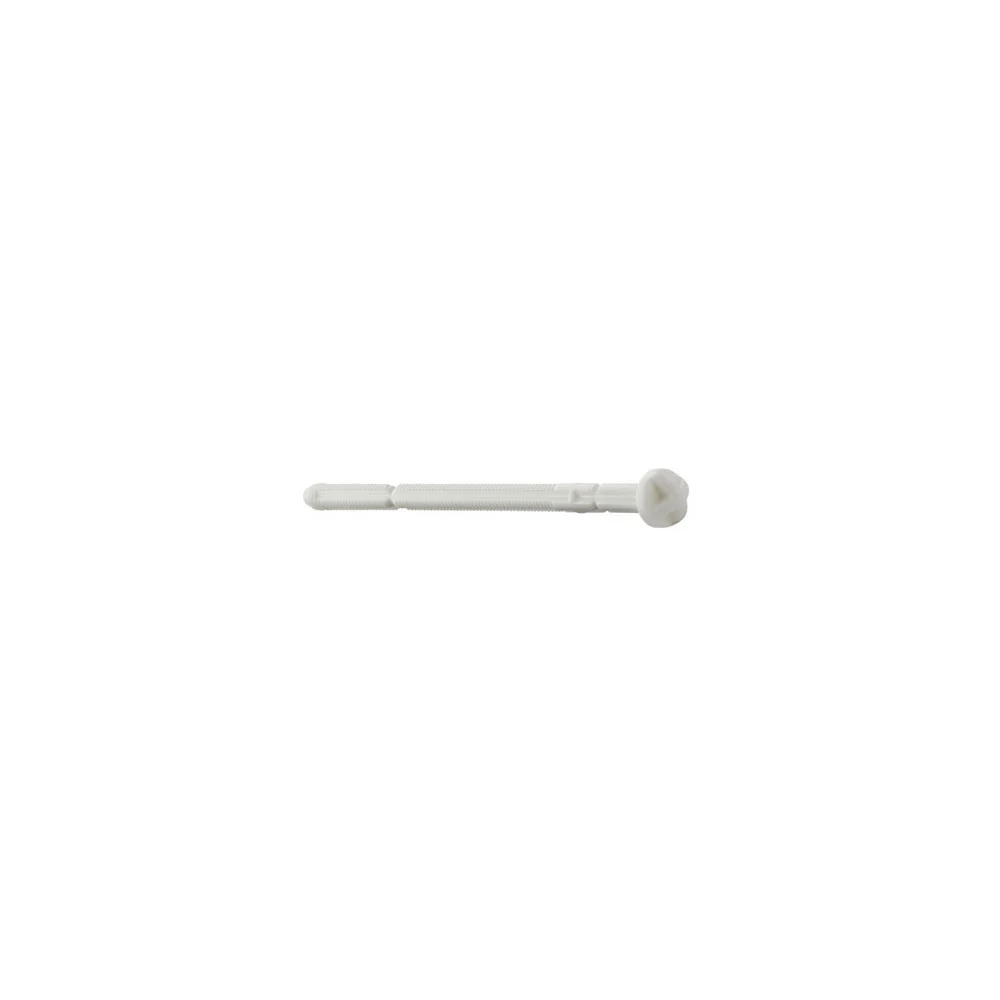 Command pin Geberit plate 240.073