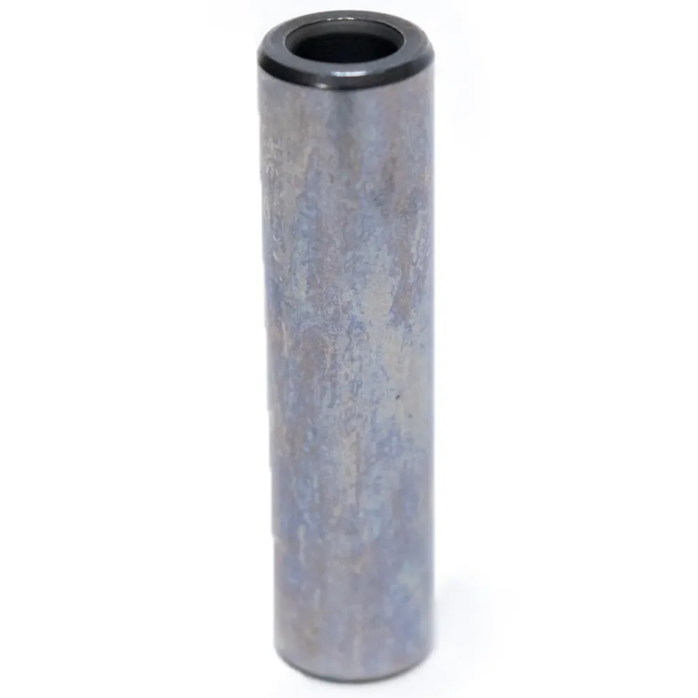 Echo V608000010 PIN, PISTON 10