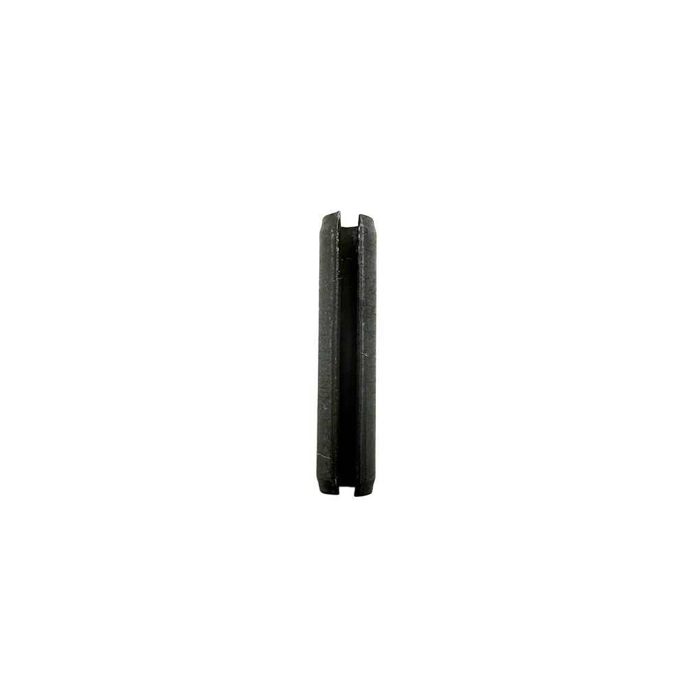 EGO 5670003003 Spring Pin