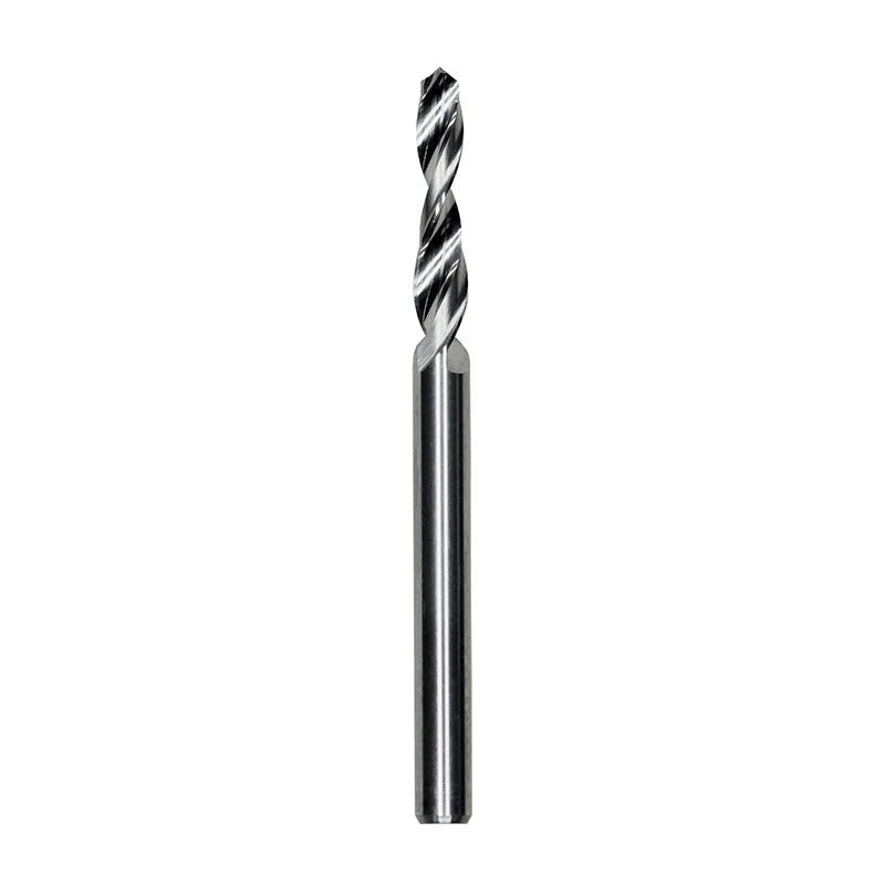 Forest Auto Spin drill contains grenen base plates - 1 piece.