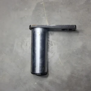 Linkage Pin 2.48" dia X 6.61" lang, 118-0860