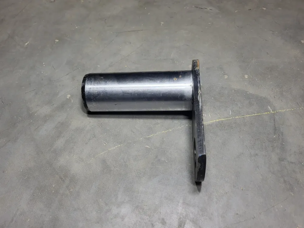 Linkage Pin 2.48" dia X 6.61" lang, 118-0860