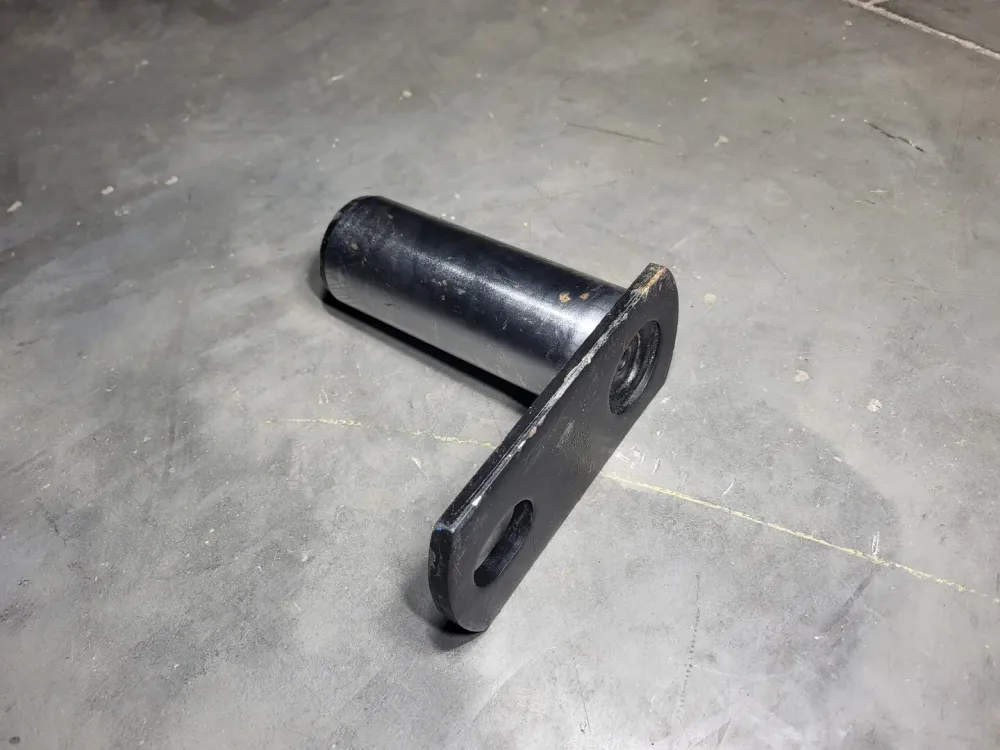 Linkage Pin 2.48" dia X 6.61" lang, 118-0860
