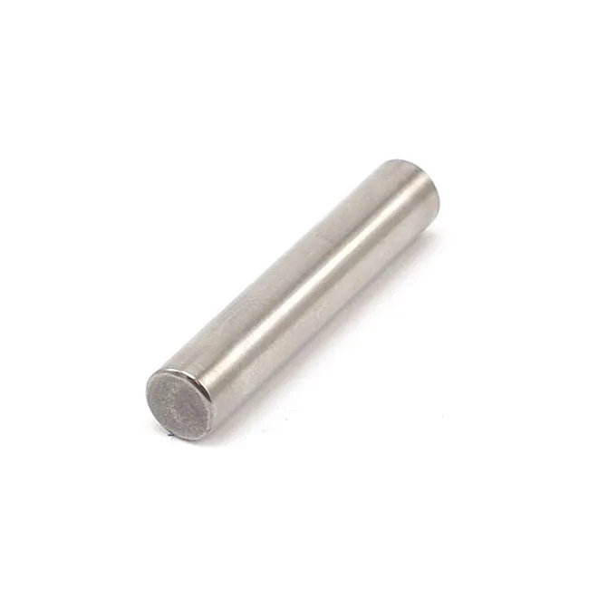 Pin Chaveta Retencion Palanca Cambio Para Harley-Davidson 34163-02