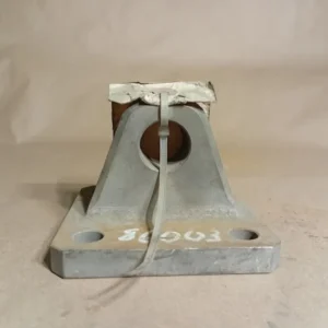 Pivot Mount Cylinder 1" Pin 1007001