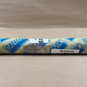 Precisie pen Pin 26118798