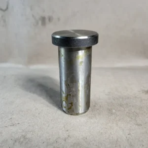 Precisie pen Pin Knock 4177239