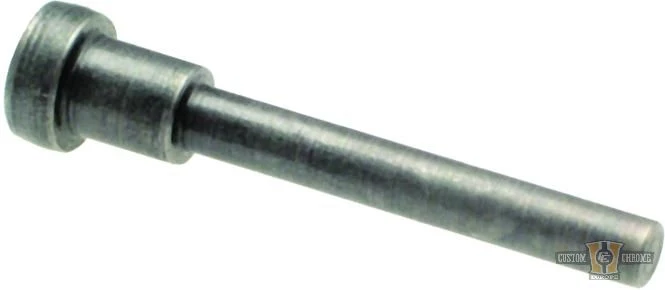 Replacement Pin Chain Breaker 5008001 Harley-Davidson met borgring