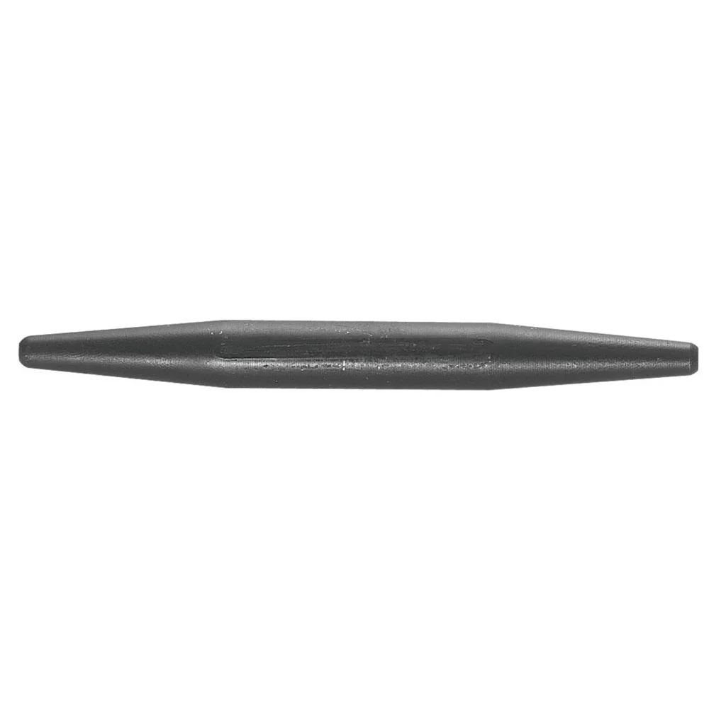 Splitpen MINI TOOLS 15/16" Barrel-Type Drift Pin